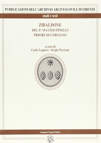 9788882510091-Zibaldone.