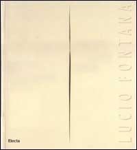 9788843565207-Lucio Fontana.