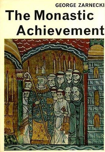 9780500560082-The Monastic Achievement.