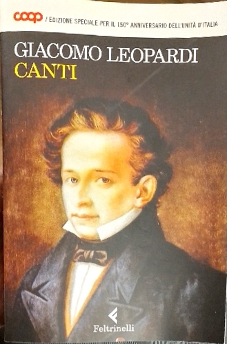 9788807830358-Canti.