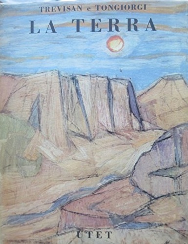 La terra.