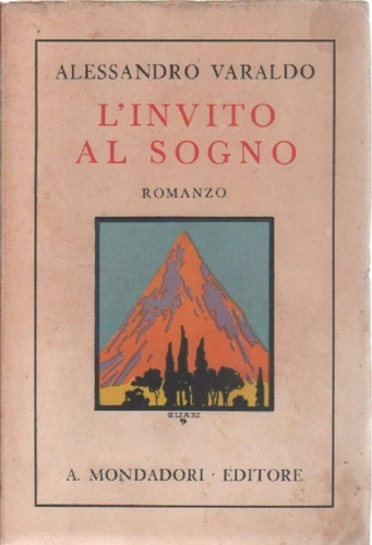 L'invito al sogno.