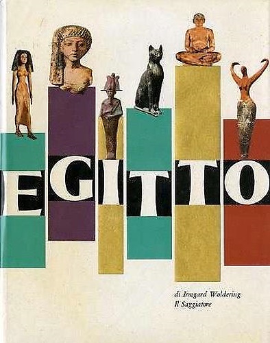 Egitto. Dall'Indice: Le basi della civiltà Egizia, preistoria, protostoria, le t