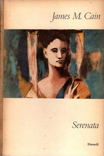 Serenata.