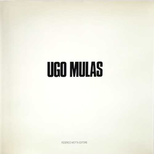 9788871790022-Ugo Mulas.