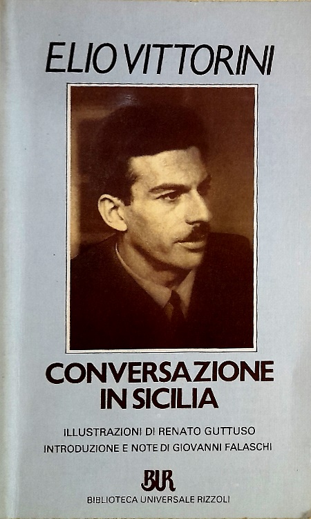 9788817136709-Conversazione in Sicilia.