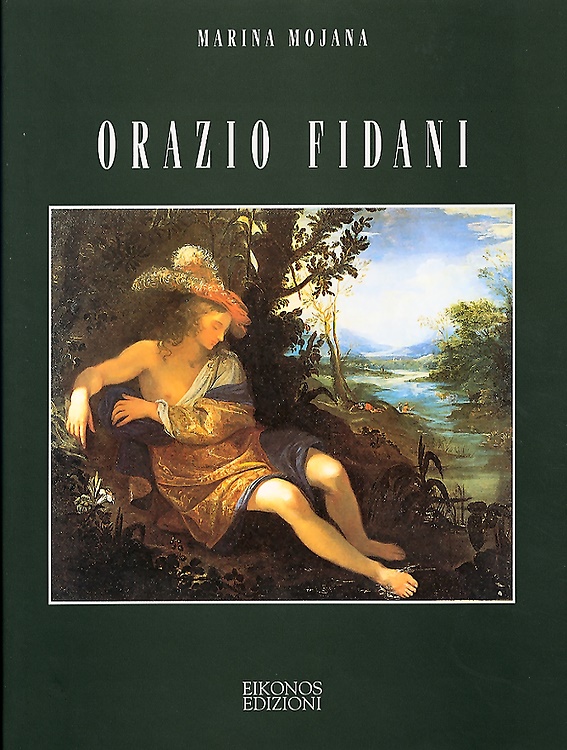 9788885208025-Orazio Fidani.