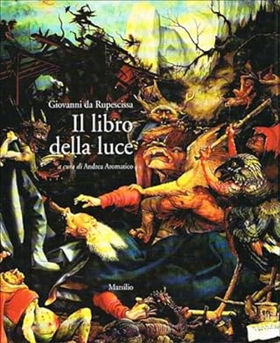 9788831768856-Il libro della luce.