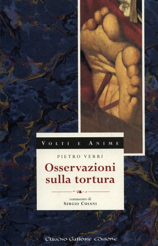 9788882170141-Osservazioni sulla tortura.