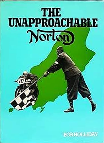 9780901564443-The unapproachable Norton.