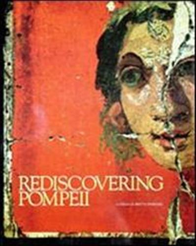 9788870626865-Rediscovering Pompeii.