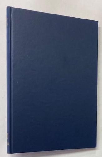 Orationum Ciceronis quinque enarratio.