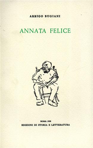 Annata Felice.