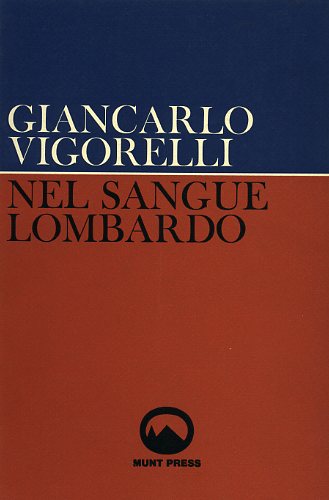 Nel sangue lombardo.