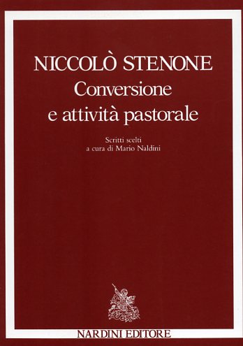 9788840445120-Conversione e  attività pastorale.