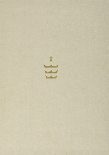 9788802025193-Lo Stato Pontificio da Martino V a Pio IX.