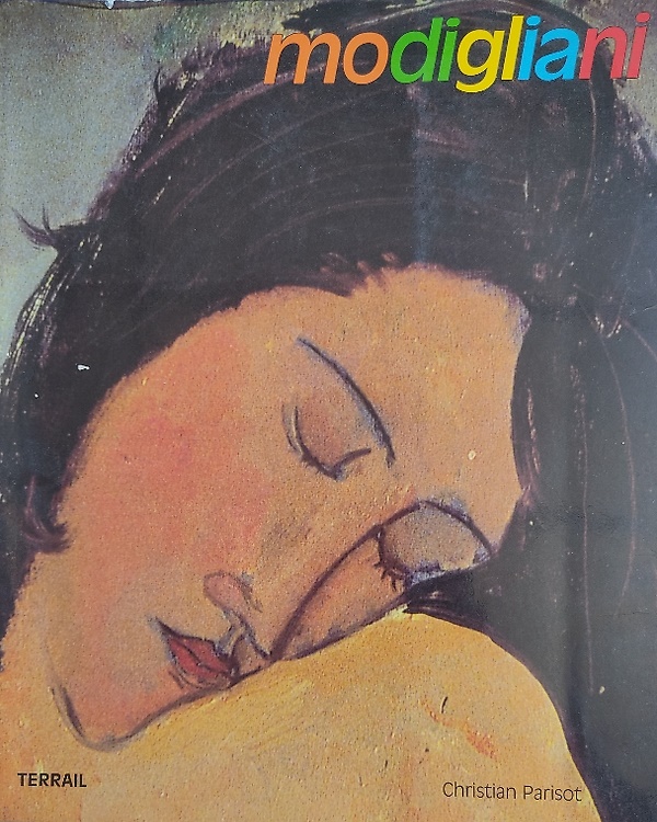 9782879390000-Modigliani.