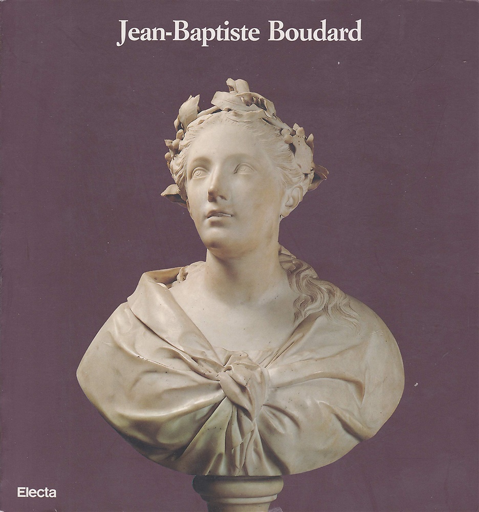 9788843533428-Jean-Baptiste Boudard 1710-1768.