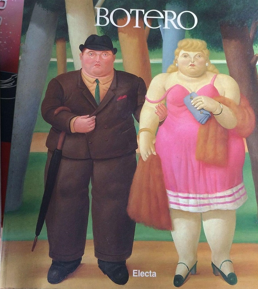 9788843573752-Botero.