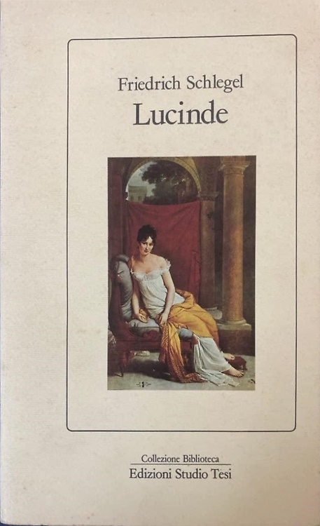 9788876920097-Lucinde.