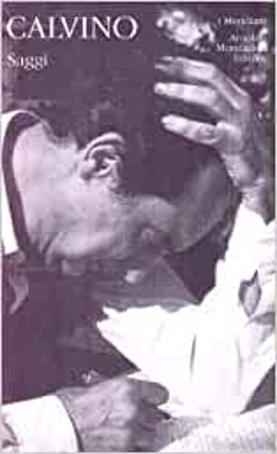 9788804404040-Saggi. Voll.I,II.