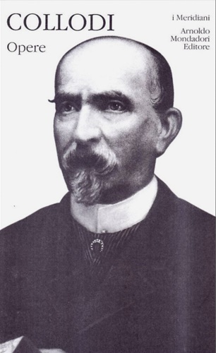 9788804400752-Opere.