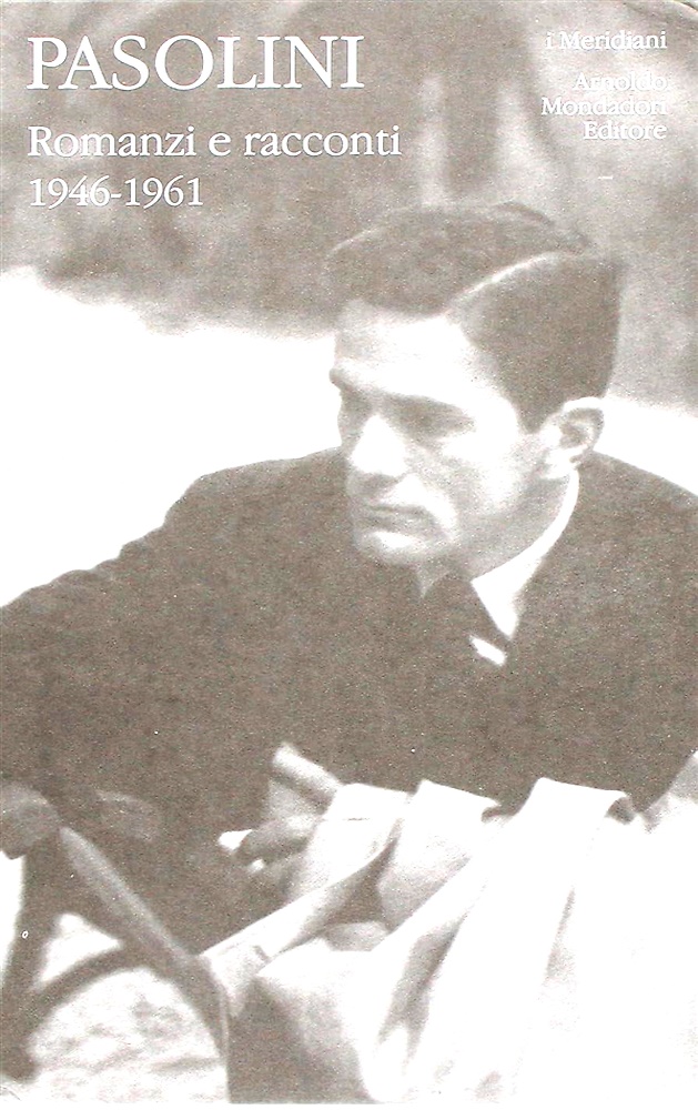 9788804452911-Romanzi e racconti. Vol.I:1946-1961.