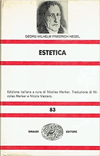Estetica.
