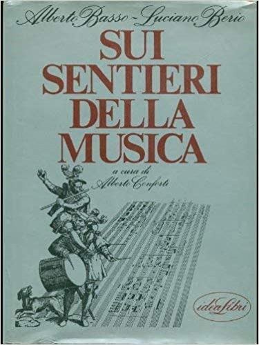 9788870820461-Sui sentieri della musica.