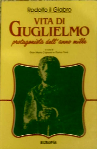 9788816770232-Maiolo abate di Cluny papa mancato Siro il Monaco.
