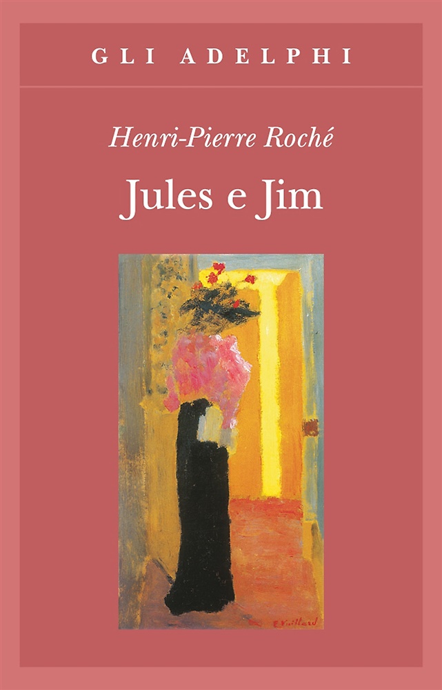 9788845910494-Jules e Jim.