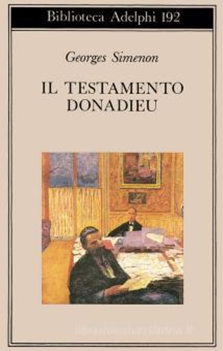 9788845902598-Il testamento Donadieu.
