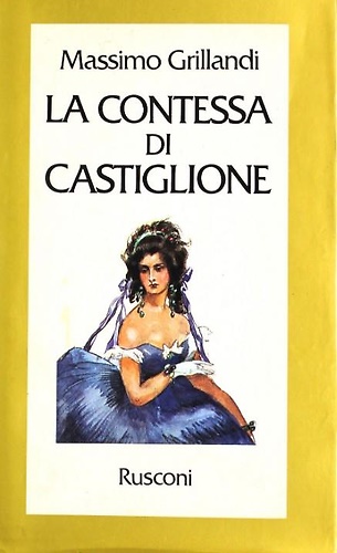 9788818700503-La Contessa di Castiglione.