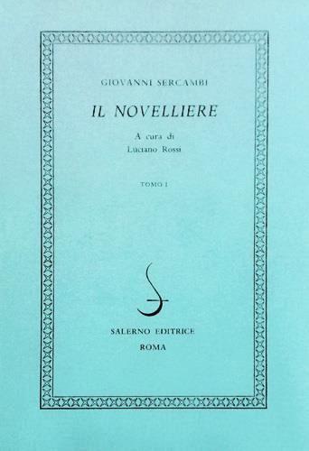 9788884986283-Tra letture e lezioni di lingua inglese.