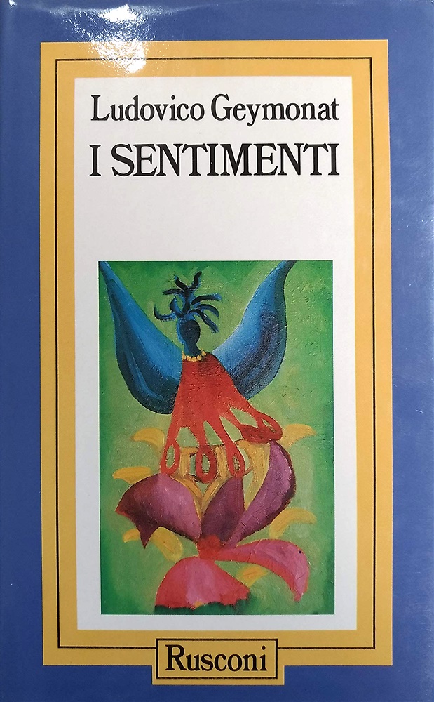 9788818010558-I sentimenti.