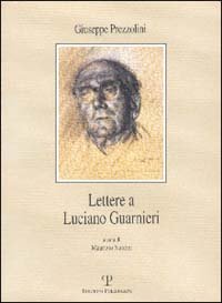 9788883044564-Lettere a Luciano Guarnieri.
