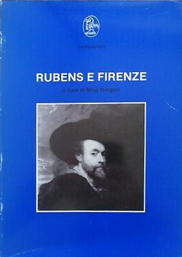 Rubens e Firenze.