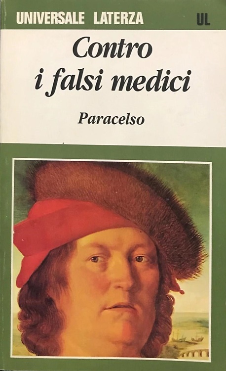 9788842045861-Contro i falsi medici. Sette autodifese.