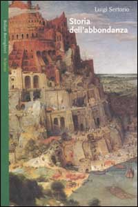 9788833913780-Storia dell'abbondanza.