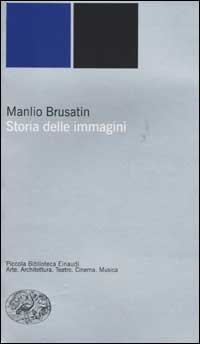9788806162627-Storia delle immagini.