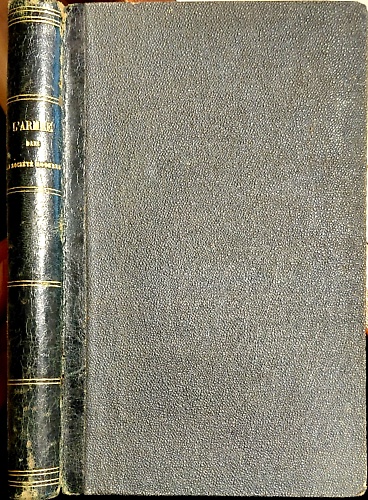 L'armée dans la societè moderne.