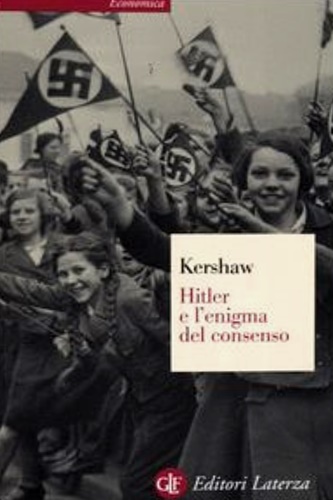 9788842078876-Hitler e l'enigma del consenso.