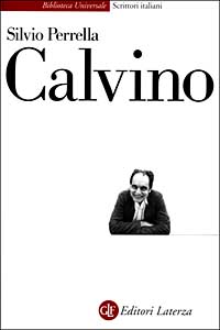 9788842056478-Italo Calvino.