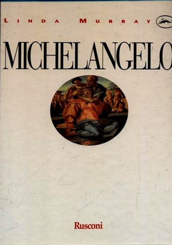 9788818910148-Michelangelo Buonarroti .