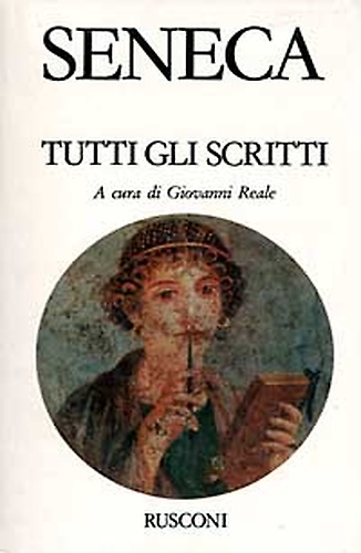 9788818220285-Tutti gli scritti.