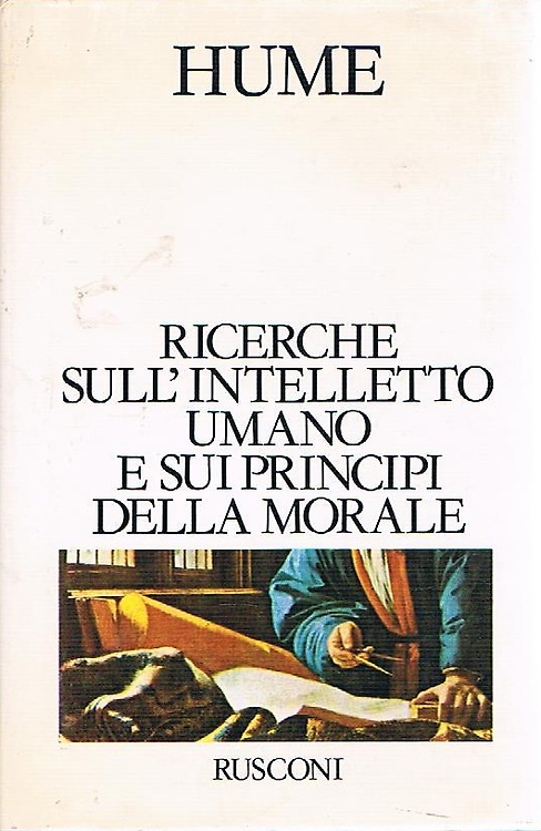 9788818225631-Ricerche sull'intelletto umano e sui principi della morale.