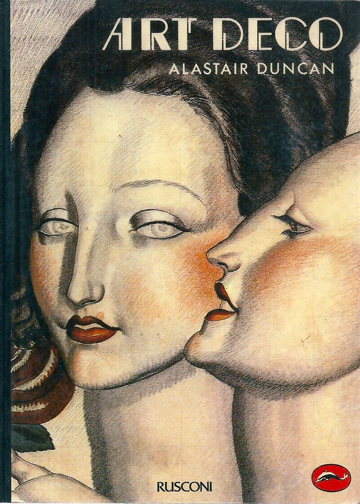 9788818910209-Art deco.