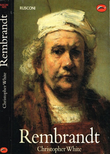 9788818910094-Rembrandt.