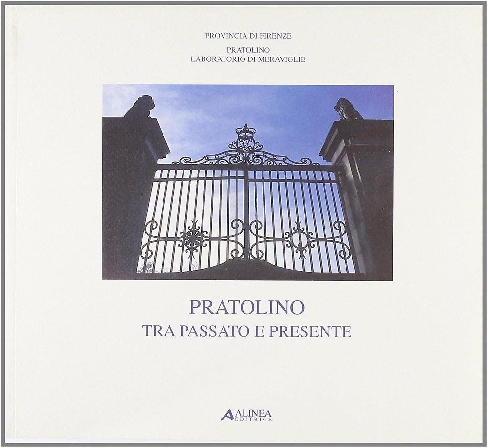 9788881252800-Pratolino tra passato e presente.