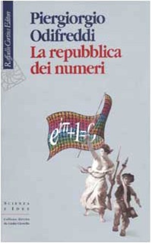 9788870787764-La repubblica dei numeri.